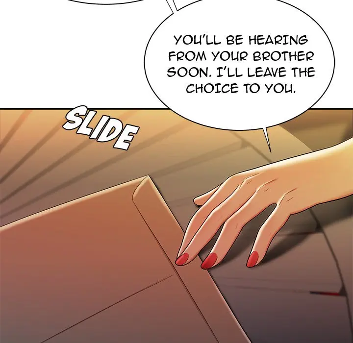 The Repeat Student Episode 37 - Page 25