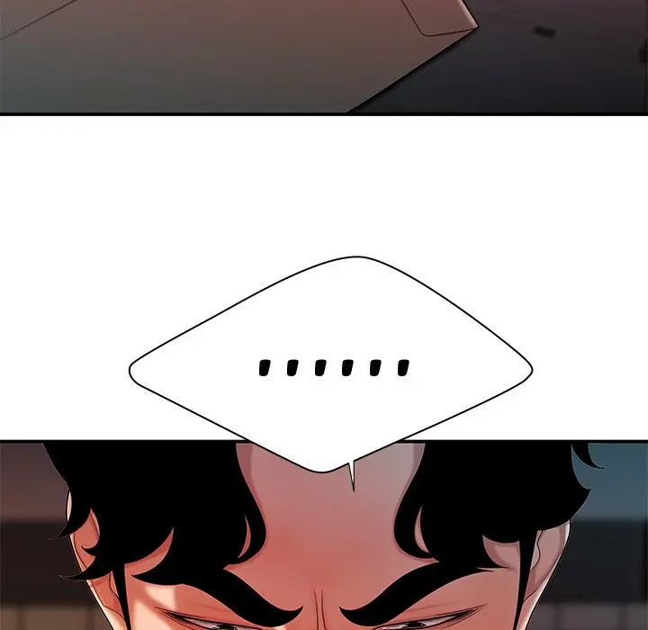 The Repeat Student Episode 37 - Page 26