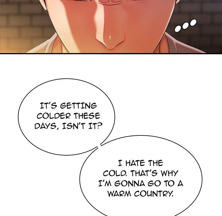 The Repeat Student Episode 37 - Page 27