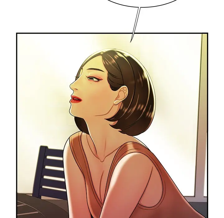 The Repeat Student Episode 37 - Page 28