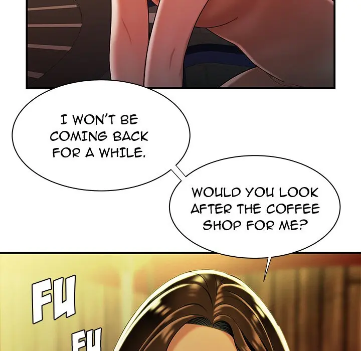The Repeat Student Episode 37 - Page 29