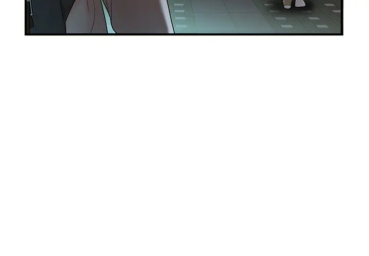 The Repeat Student Episode 37 - Page 3