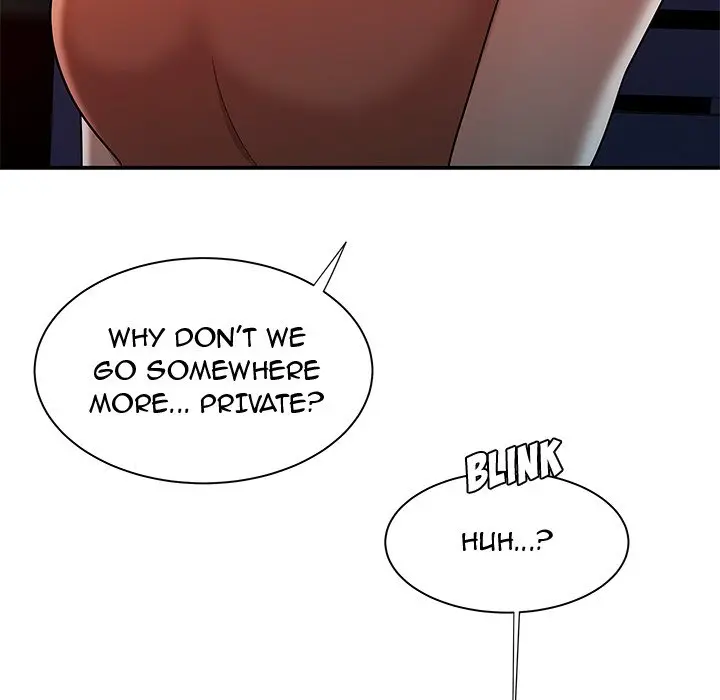 The Repeat Student Episode 37 - Page 31