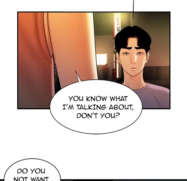 The Repeat Student Episode 37 - Page 32