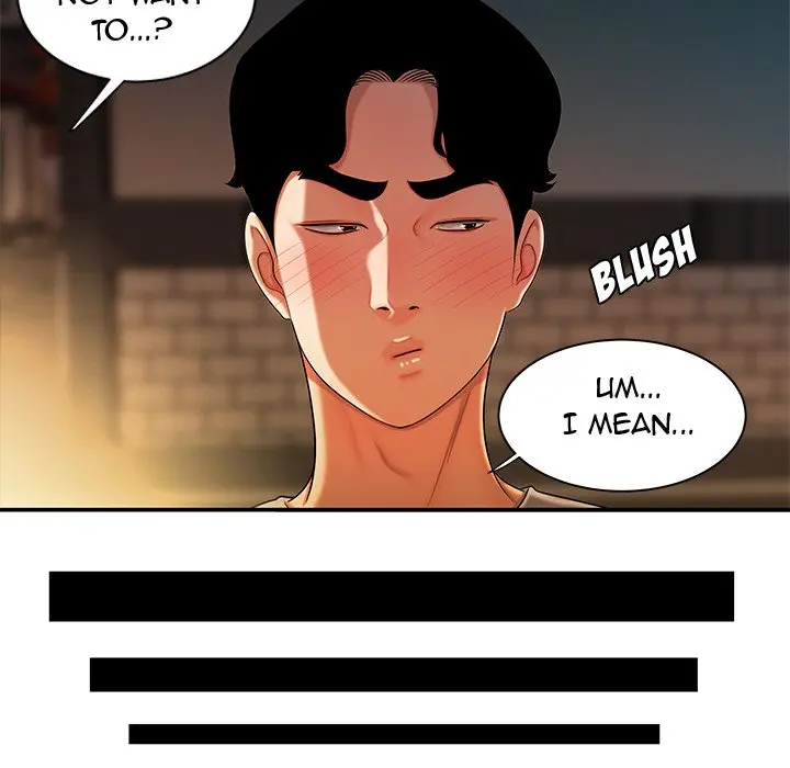 The Repeat Student Episode 37 - Page 33