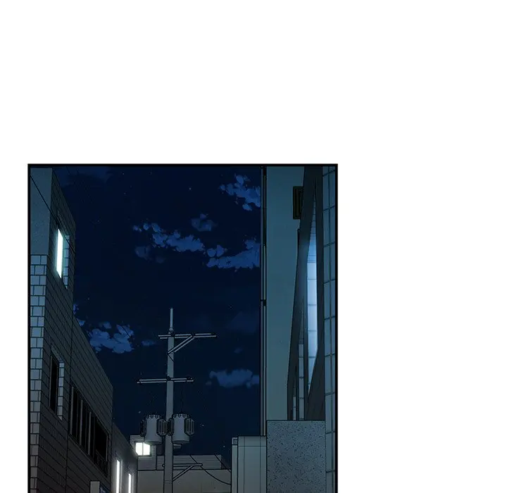 The Repeat Student Episode 37 - Page 35