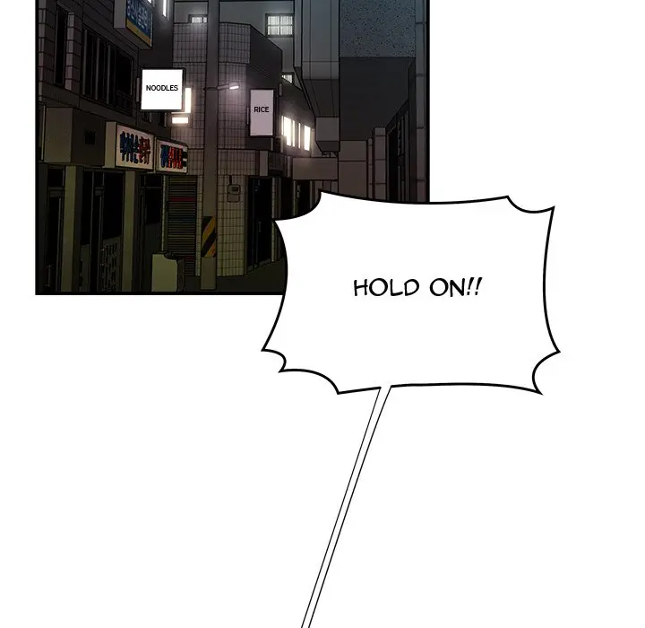 The Repeat Student Episode 37 - Page 36