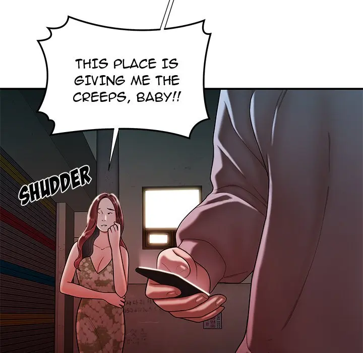 The Repeat Student Episode 37 - Page 37