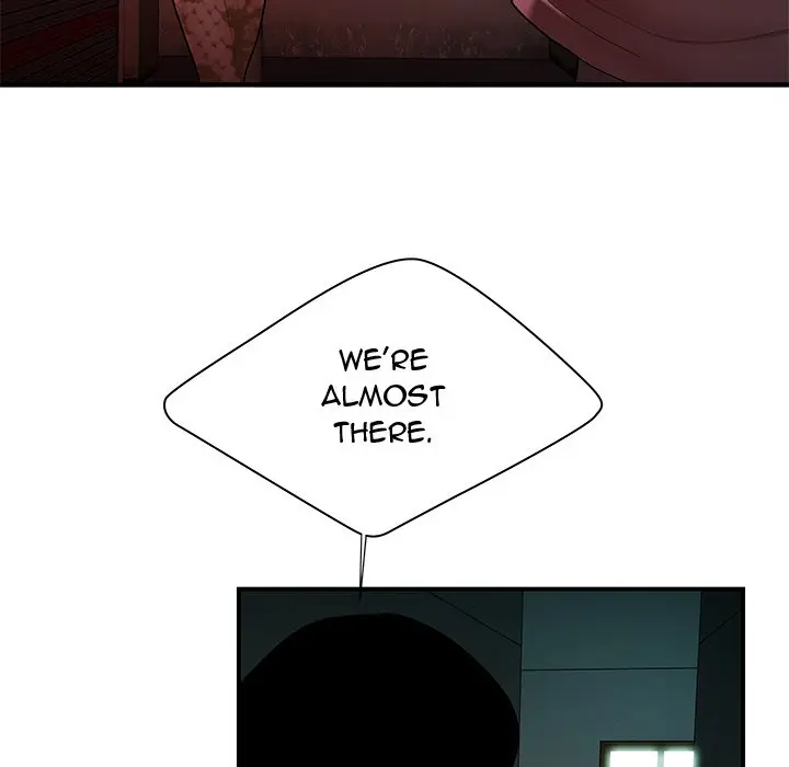 The Repeat Student Episode 37 - Page 38