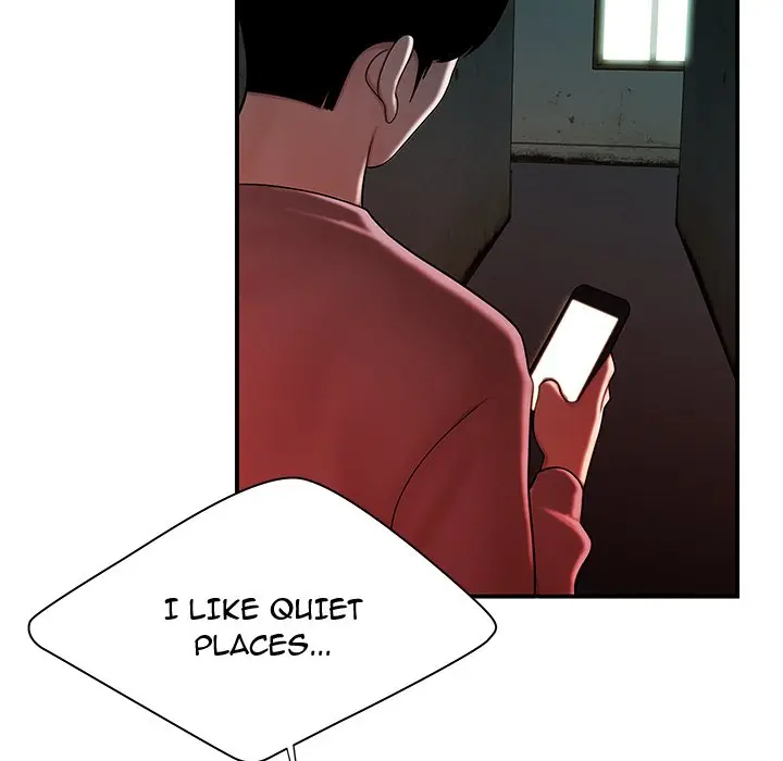 The Repeat Student Episode 37 - Page 39