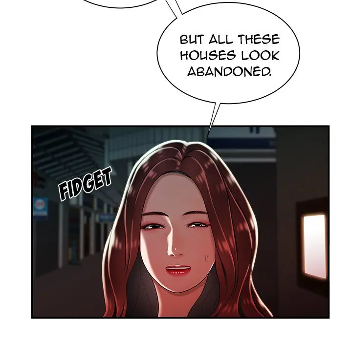 The Repeat Student Episode 37 - Page 41