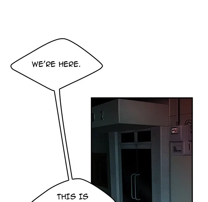 The Repeat Student Episode 37 - Page 42