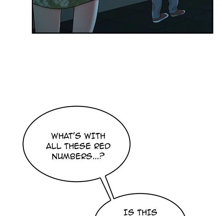The Repeat Student Episode 37 - Page 46