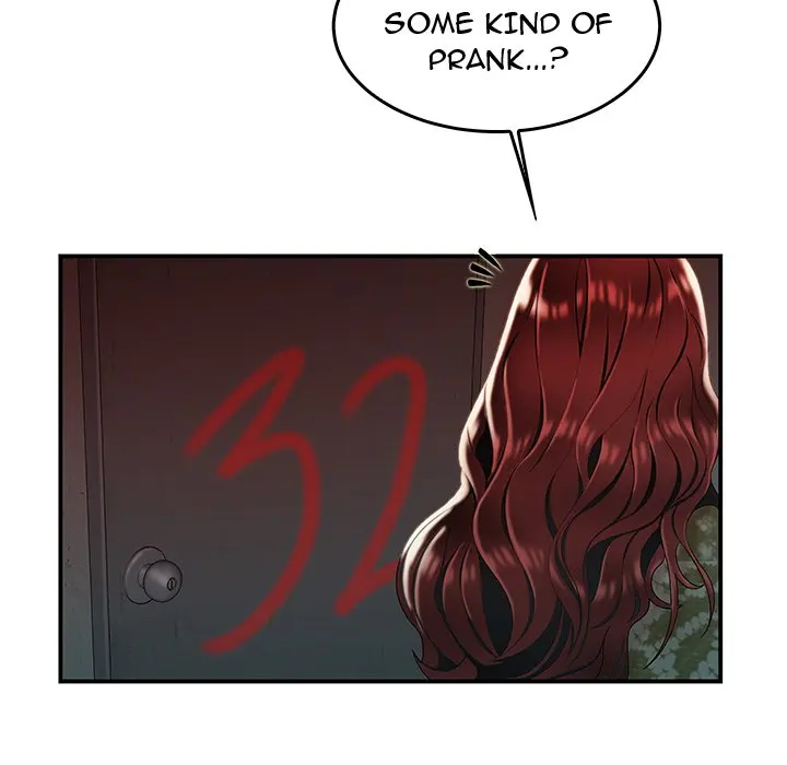 The Repeat Student Episode 37 - Page 47