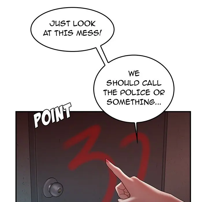 The Repeat Student Episode 37 - Page 48