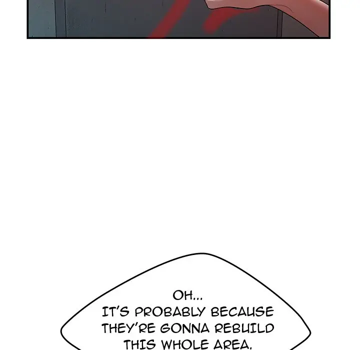 The Repeat Student Episode 37 - Page 49
