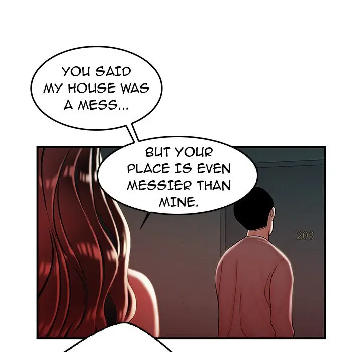 The Repeat Student Episode 37 - Page 51