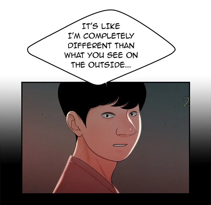 The Repeat Student Episode 37 - Page 53