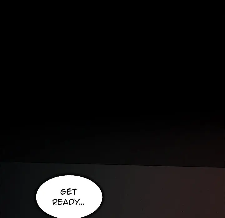 The Repeat Student Episode 37 - Page 54
