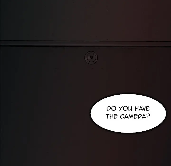 The Repeat Student Episode 37 - Page 56