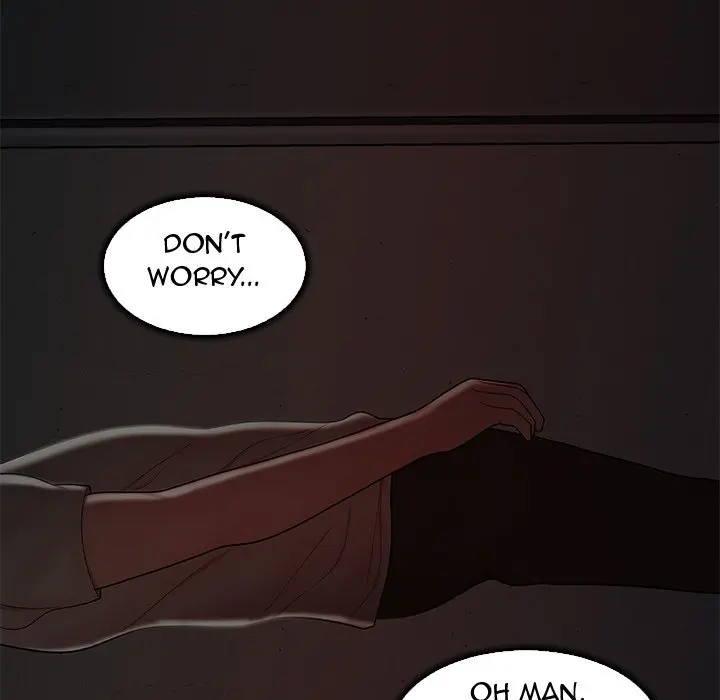 The Repeat Student Episode 37 - Page 57