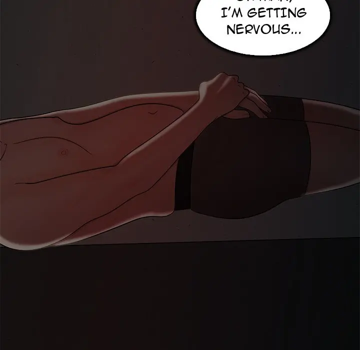 The Repeat Student Episode 37 - Page 58