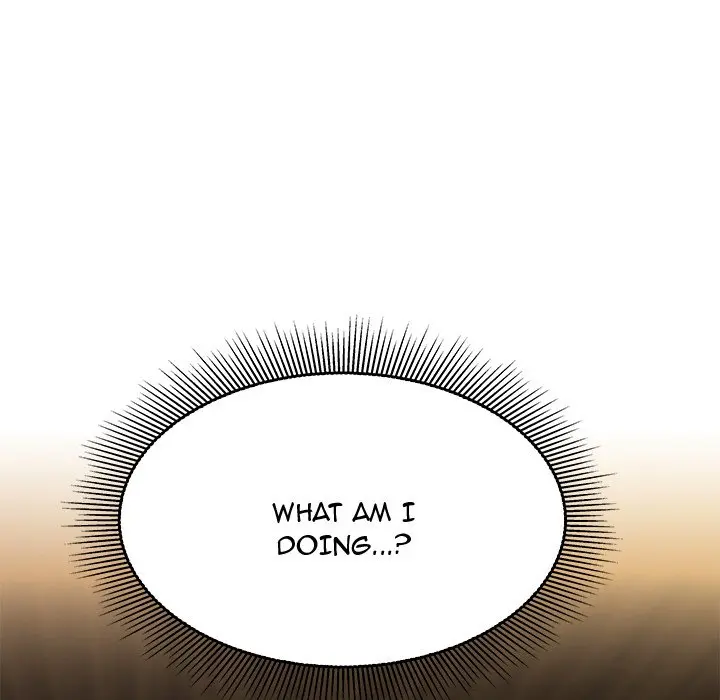 The Repeat Student Episode 37 - Page 60