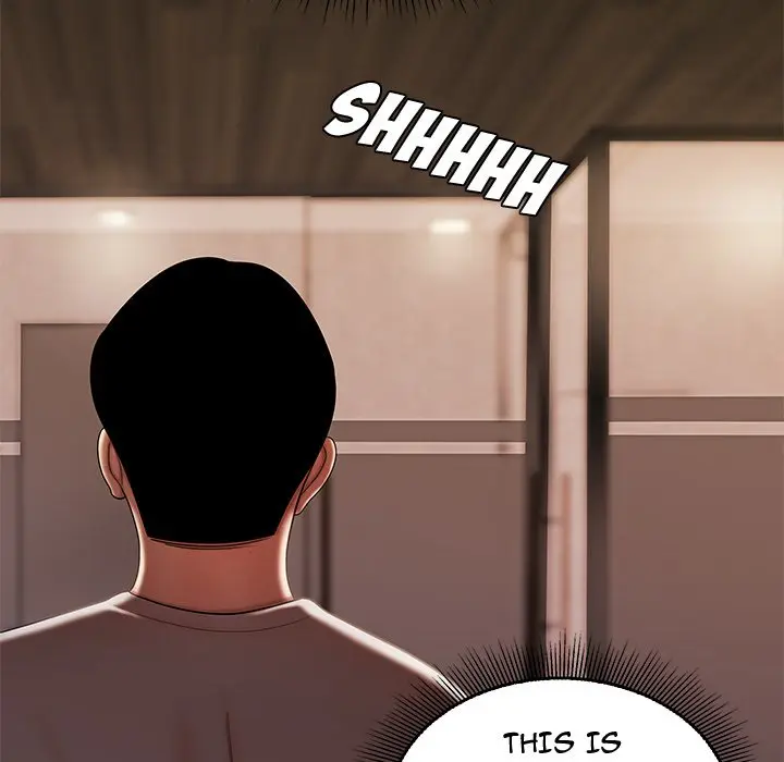 The Repeat Student Episode 37 - Page 61