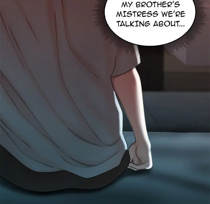 The Repeat Student Episode 37 - Page 62