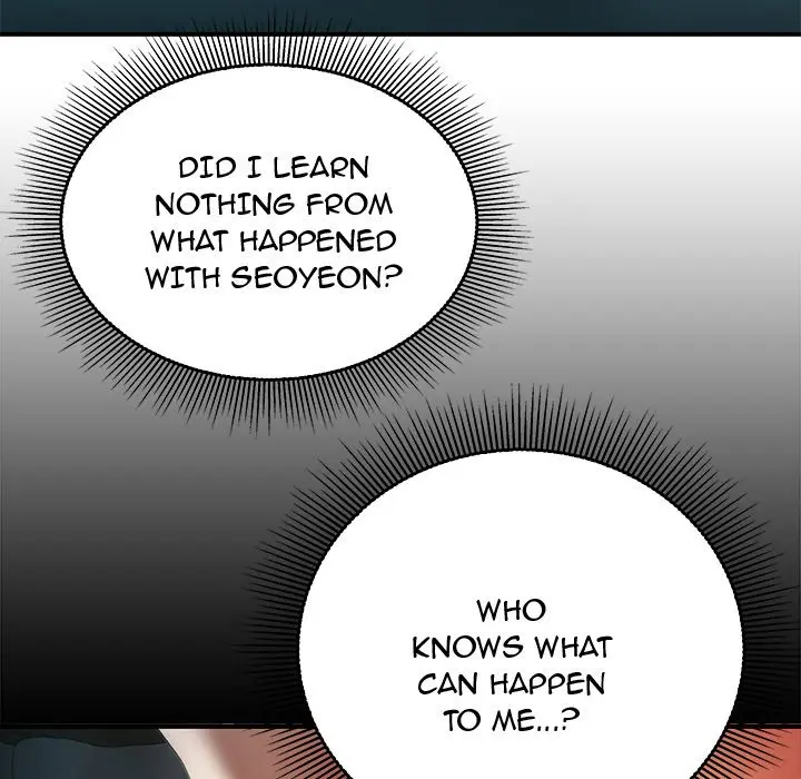 The Repeat Student Episode 37 - Page 63