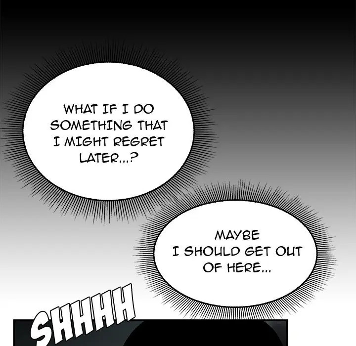 The Repeat Student Episode 37 - Page 66