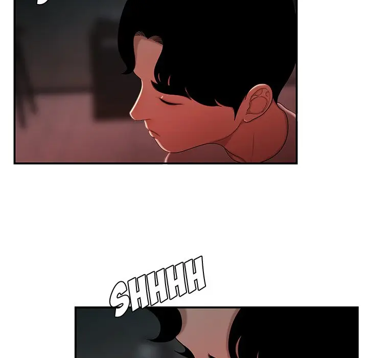 The Repeat Student Episode 37 - Page 67