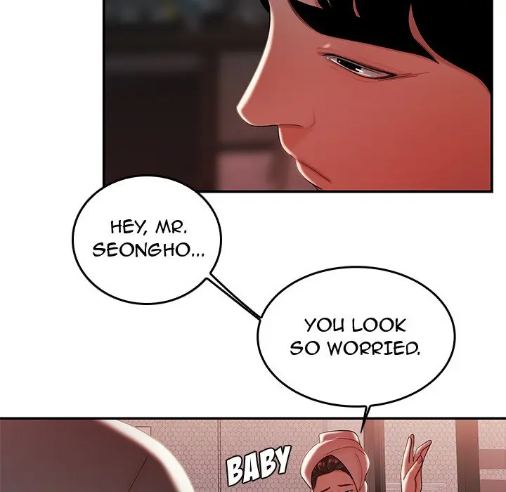 The Repeat Student Episode 37 - Page 68