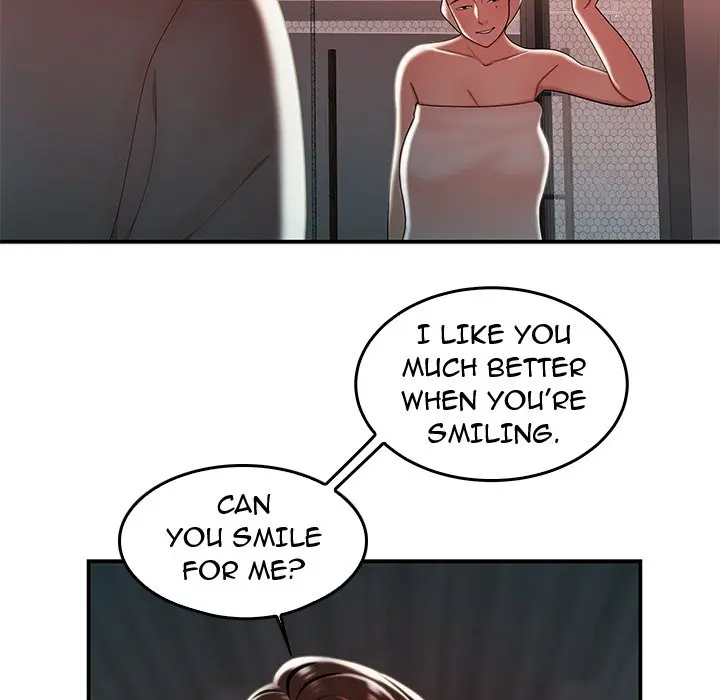 The Repeat Student Episode 37 - Page 69