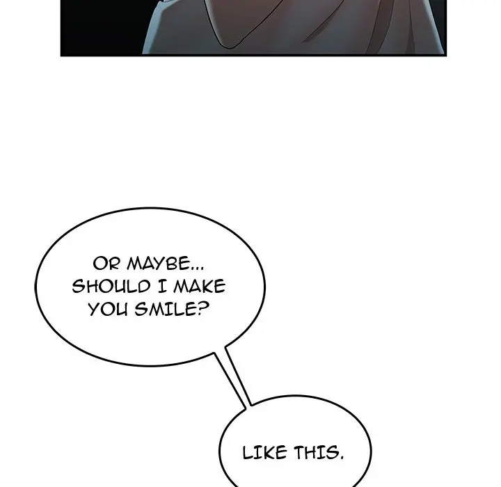 The Repeat Student Episode 37 - Page 71