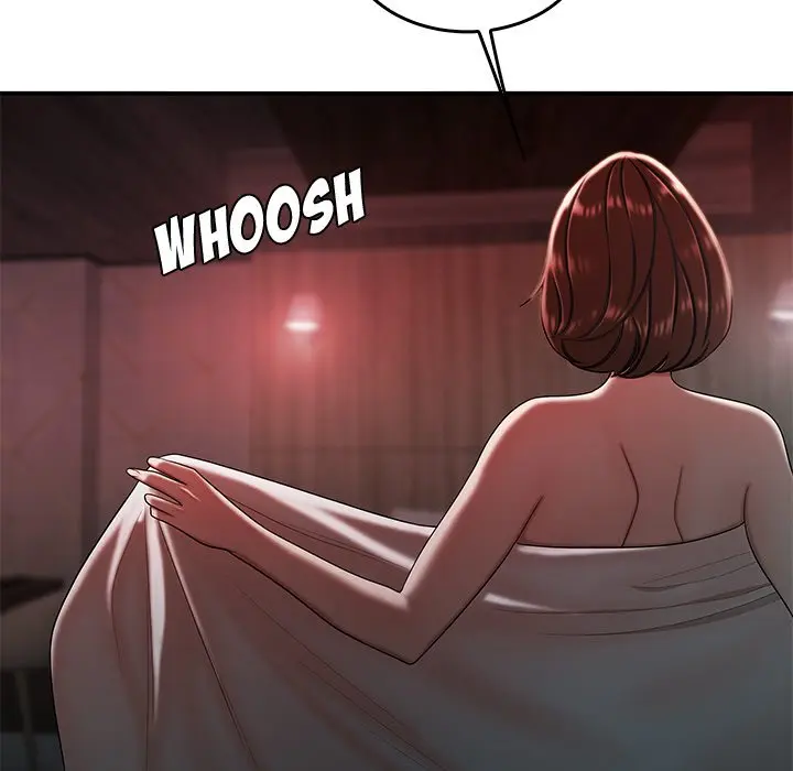 The Repeat Student Episode 37 - Page 72