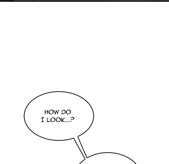 The Repeat Student Episode 37 - Page 73
