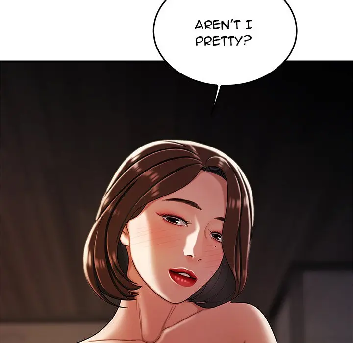 The Repeat Student Episode 37 - Page 74