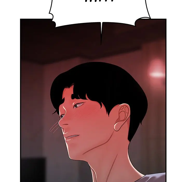 The Repeat Student Episode 37 - Page 77