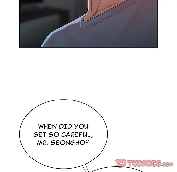 The Repeat Student Episode 37 - Page 78