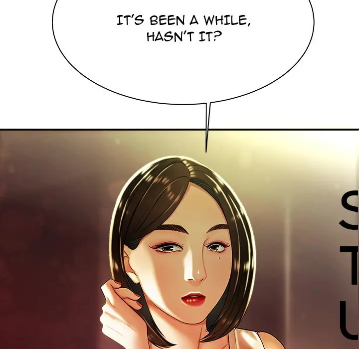 The Repeat Student Episode 37 - Page 8