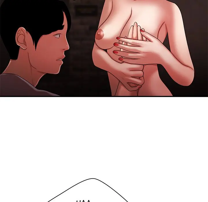 The Repeat Student Episode 37 - Page 81