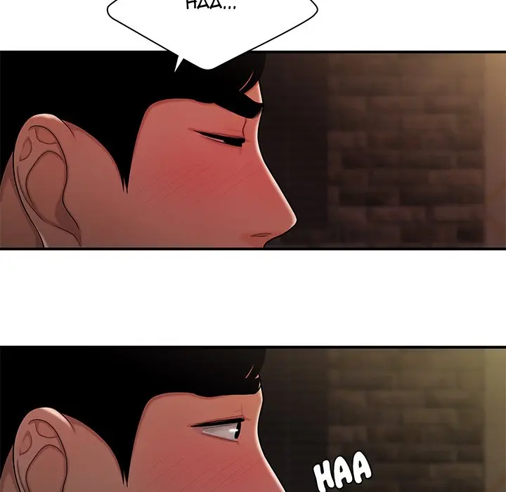 The Repeat Student Episode 37 - Page 82