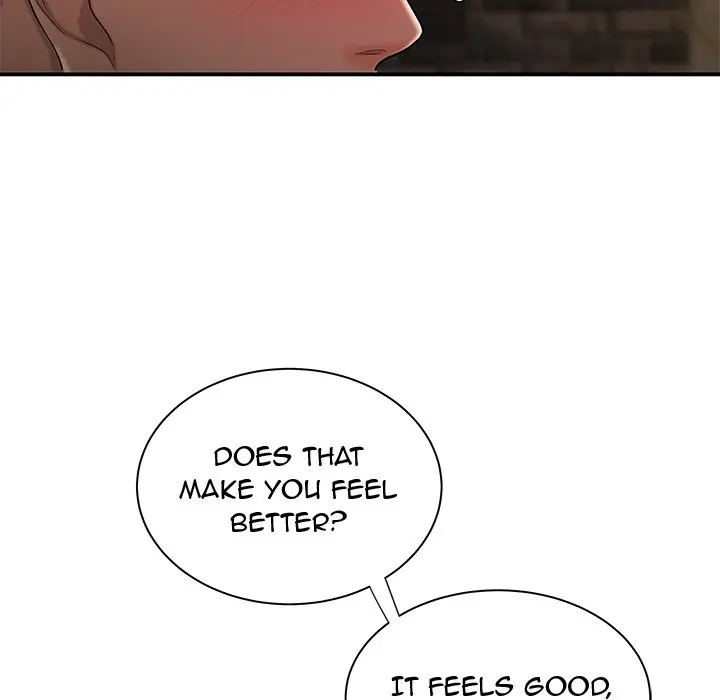 The Repeat Student Episode 37 - Page 83