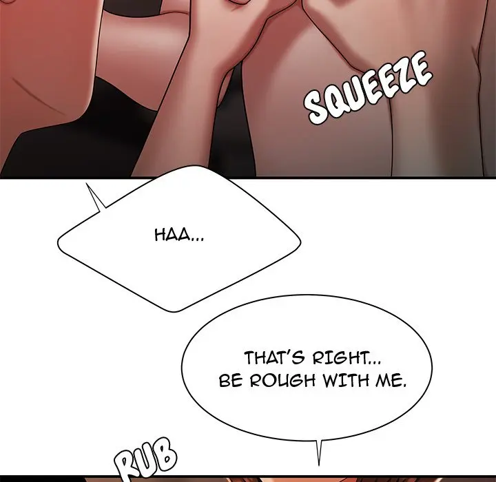 The Repeat Student Episode 37 - Page 85