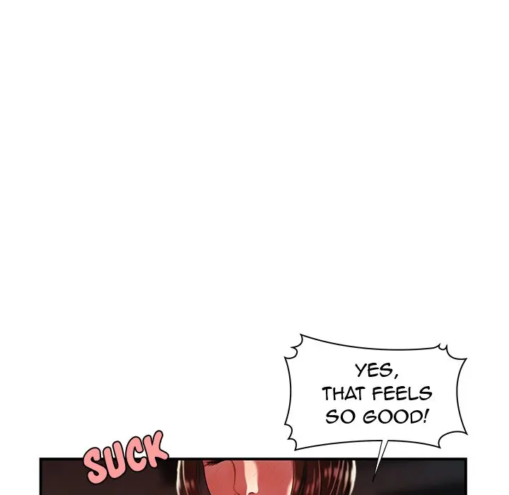 The Repeat Student Episode 37 - Page 87