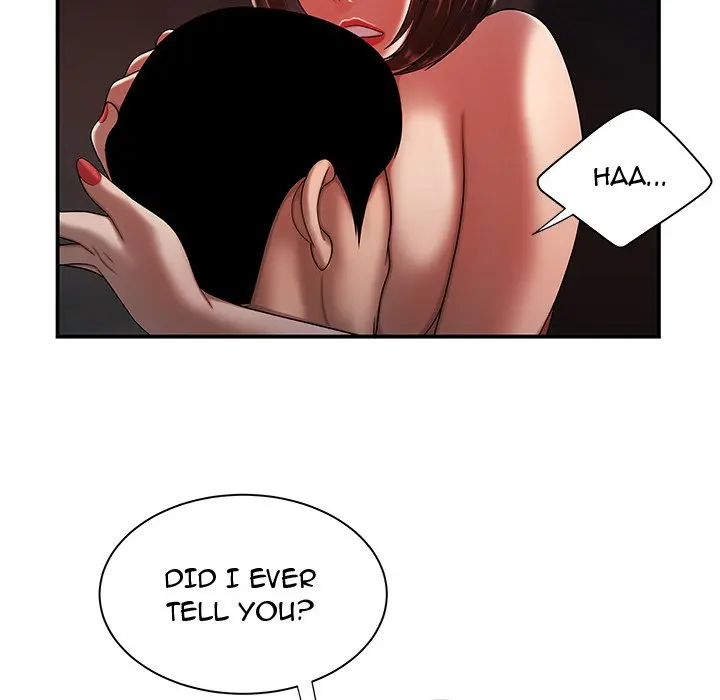 The Repeat Student Episode 37 - Page 88