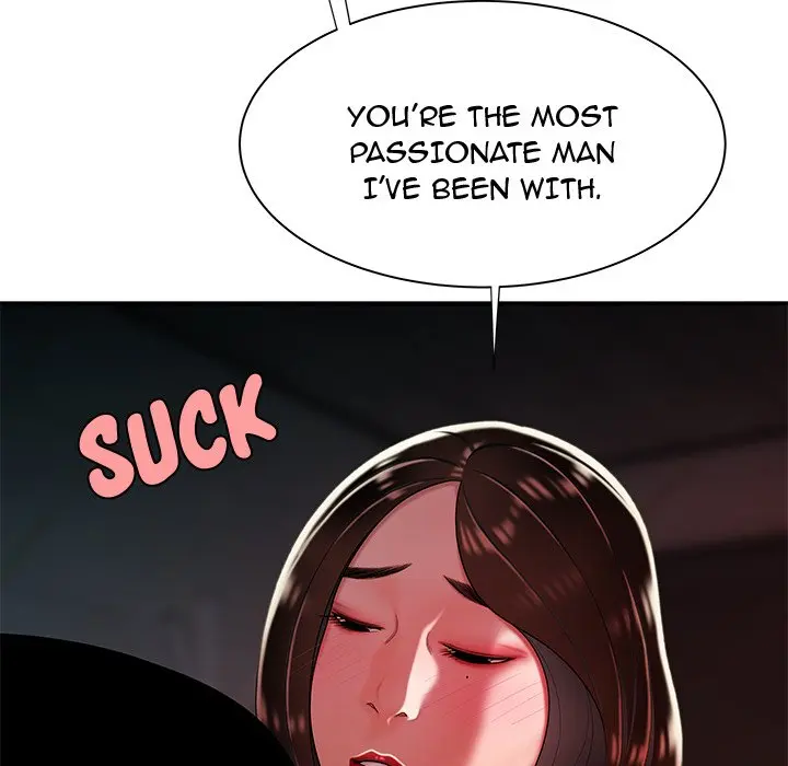 The Repeat Student Episode 37 - Page 89
