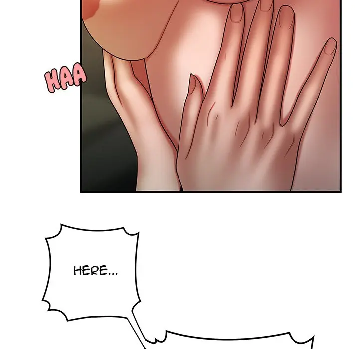 The Repeat Student Episode 37 - Page 92