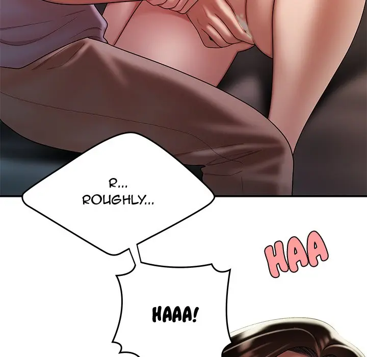 The Repeat Student Episode 37 - Page 94